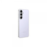 Samsung Original Galaxy S25 FE Deksel Clear Case Transparent
