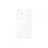 Samsung Original Galaxy S25 FE Deksel Clear Case Transparent