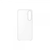 Samsung Original Galaxy S25 FE Deksel Clear Case Transparent
