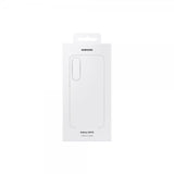 Samsung Original Galaxy S25 FE Deksel Clear Case Transparent