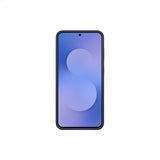 Samsung Original Galaxy S25 FE Deksel Kindsuit Mørkeblå