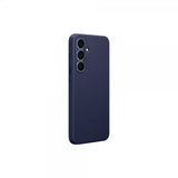 Samsung Original Galaxy S25 FE Deksel Kindsuit Mørkeblå