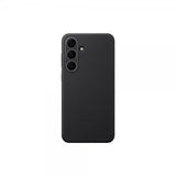 Samsung Original Galaxy S25 FE Deksel Kindsuit Svart