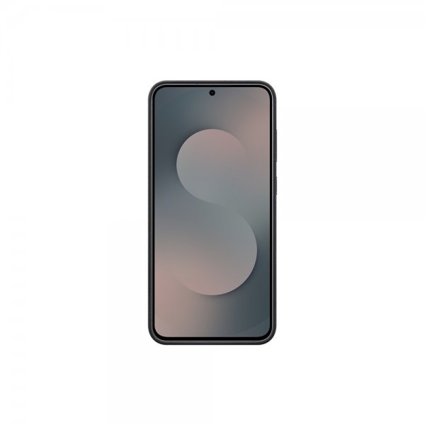 Samsung Original Galaxy S25 FE Deksel Kindsuit Svart