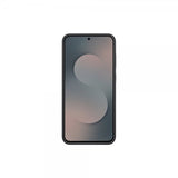 Samsung Original Galaxy S25 FE Deksel Kindsuit Svart