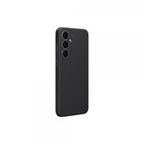 Samsung Original Galaxy S25 FE Deksel Kindsuit Svart
