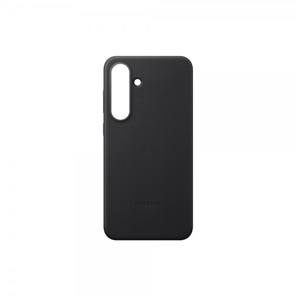 Samsung Original Galaxy S25 FE Deksel Kindsuit Svart