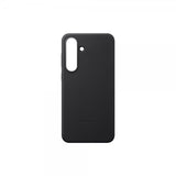 Samsung Original Galaxy S25 FE Deksel Kindsuit Svart