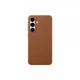 Samsung Original Galaxy S25 FE Deksel Kindsuit Tan
