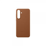 Samsung Original Galaxy S25 FE Deksel Kindsuit Tan