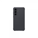 Samsung Original Galaxy S25 FE Deksel Rugged Case Svart
