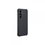 Samsung Original Galaxy S25 FE Deksel Rugged Case Svart