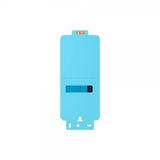Samsung Original Galaxy S25 FE Skjermbeskytter Anti-reflecting Film 2-pakning