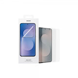 Samsung Original Galaxy S25 FE Skjermbeskytter Anti-reflecting Film 2-pakning