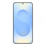 Samsung Original Galaxy S25 Plus Deksel Clear Case Transparent