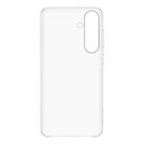 Samsung Original Galaxy S25 Plus Deksel Clear Case Transparent