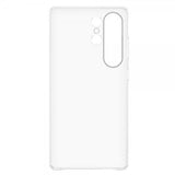 Samsung Original Galaxy S25 Plus Deksel Clear Case Transparent