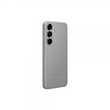 Samsung Original Galaxy S25 Plus Deksel Kindsuit Grå