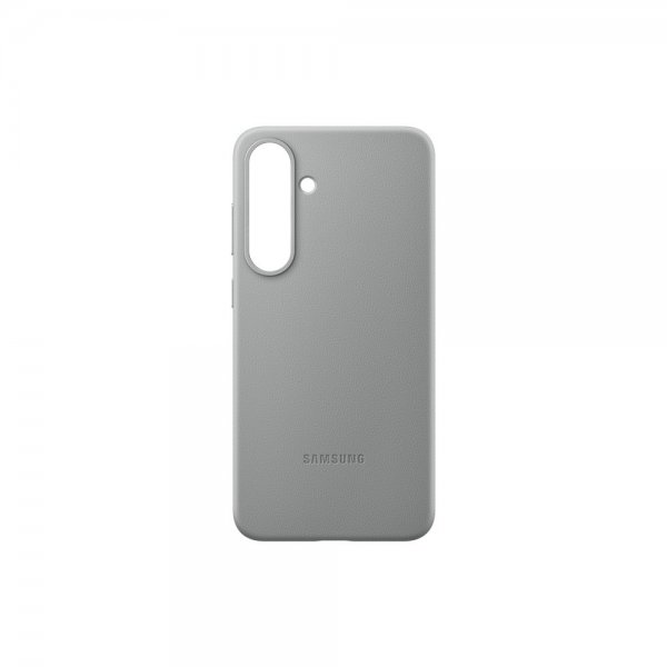 Samsung Original Galaxy S25 Plus Deksel Kindsuit Grå