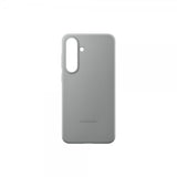 Samsung Original Galaxy S25 Plus Deksel Kindsuit Grå