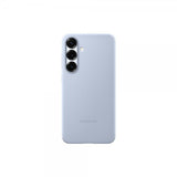 Samsung Original Galaxy S25 Plus Deksel Kindsuit Lyseblå