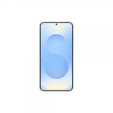 Samsung Original Galaxy S25 Plus Deksel Kindsuit Lyseblå
