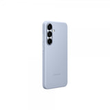 Samsung Original Galaxy S25 Plus Deksel Kindsuit Lyseblå