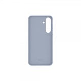Samsung Original Galaxy S25 Plus Deksel Kindsuit Lyseblå