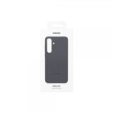 Samsung Original Galaxy S25 Plus Deksel Kindsuit Svart