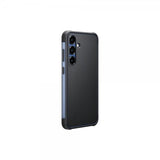 Samsung Original Galaxy S25 Plus Deksel Rugged Case Svart