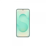 Samsung Original Galaxy S25 Plus Deksel Silicone Case Mint