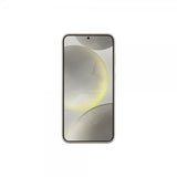 Samsung Original Galaxy S25 Plus Deksel Standing Grip Case Grå