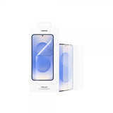 Samsung Original Galaxy S25 Plus Skjermbeskytter Anti-reflecting Film 2-pakning