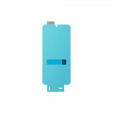 Samsung Original Galaxy S25 Plus Skjermbeskytter Anti-reflecting Film 2-pakning