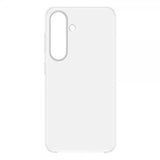 Samsung Original Galaxy S25 Deksel Clear Case Transparent