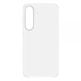 Samsung Original Galaxy S25 Deksel Clear Case Transparent