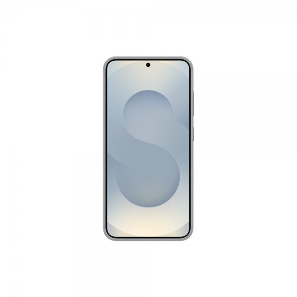 Samsung Original Galaxy S25 Deksel Kindsuit Grå
