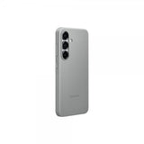 Samsung Original Galaxy S25 Deksel Kindsuit Grå