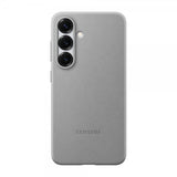 Samsung Original Galaxy S25 Deksel Kindsuit Grå