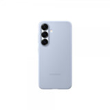 Samsung Original Galaxy S25 Deksel Kindsuit Lyseblå