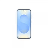 Samsung Original Galaxy S25 Deksel Kindsuit Lyseblå