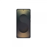 Samsung Original Galaxy S25 Ultra Deksel Kindsuit Svart
