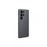 Samsung Original Galaxy S25 Ultra Deksel Kindsuit Svart