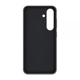 Samsung Original Galaxy S25 Deksel Kindsuit Svart