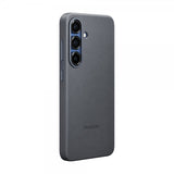 Samsung Original Galaxy S25 Deksel Kindsuit Svart