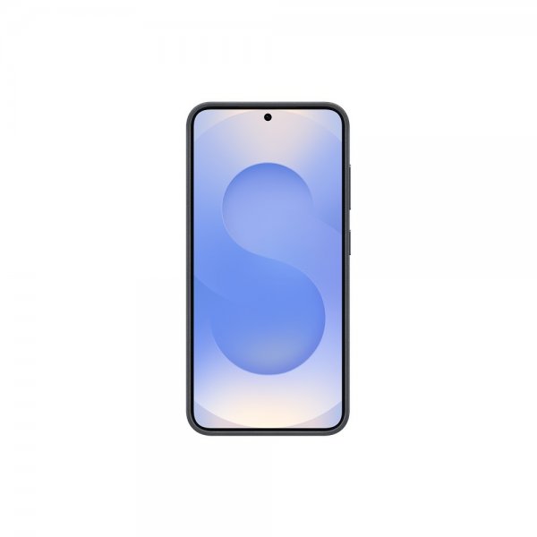 Samsung Original Galaxy S25 Deksel Kindsuit Svart