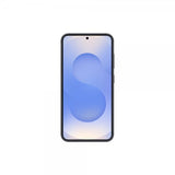 Samsung Original Galaxy S25 Deksel Kindsuit Svart