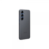 Samsung Original Galaxy S25 Deksel Kindsuit Svart