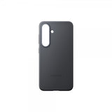 Samsung Original Galaxy S25 Deksel Kindsuit Svart
