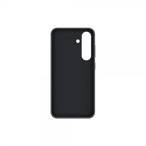 Samsung Original Galaxy S25 Deksel Kindsuit Svart